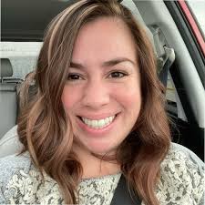 iSucceed Virtual Schools of Idaho