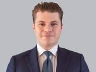 Safeguarding the Manufacturing Industry: Mitigating Supply Chain Fraud and  Bribery and Corruption Risks