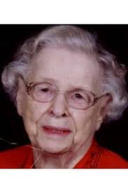 Josephine C. Rubino Obituary in Rockland at Magoun-Biggins