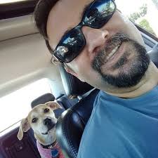 Mike Prien's Instagram, Twitter & Facebook