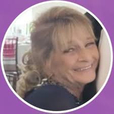 Cheryl Nuttall Deal, Class of '65  https://peninsulafuneralhome.com/obituary/cheryl-n-deal/