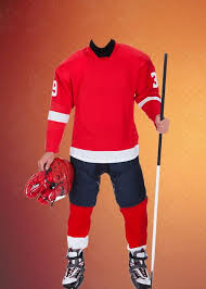 How to use hokey in a sentence. Hokey Photo Suit For Android Apk Download