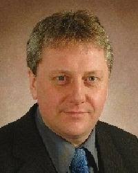 The Sheridan Trial: Steve Arnott