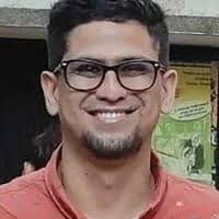 Omar Vazquez Heredia