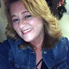 Victoria Cain Obituary