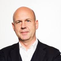 Hayden Lam Email & Phone Number