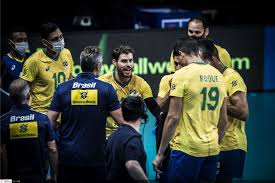 8:00 polsat sport, tvp3 i tvp sport (od godz. Wiadomosci Ln Japonia Postawila Sie Francji Brazylia Lepsza Od Serbow