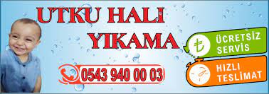 Afyon Utku Hali Yikama Ana Sayfa Facebook