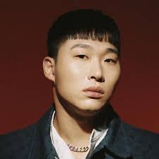 It was founded on october 29, 2018 by singer and producer psy. Pnation