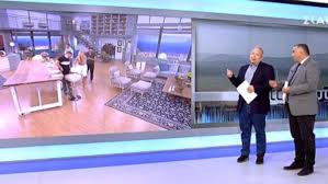 Για να είσαι πάντα μπροστά, ακολούθησε τον κόσμο του fthis.gr: Xrhstos Koytras Zappit