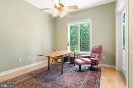 20692 Tradewinds Ct 5 Rehoboth Beach De Real Estate For Sale Mls Desu2000970 The Debbie Reed Team Realtor