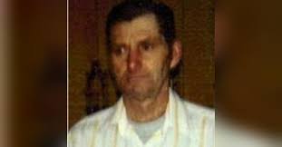 Ronald Eugene Howard Obituary