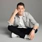 Justin Willman event image