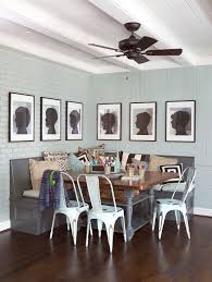 Our Best Breakfast Room Banquette Ideas Banquette Seating In Kitchen Booth Seating In Kitchen Dining Banquette Bench