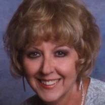 Sylvia Hanshew Obituary 2014