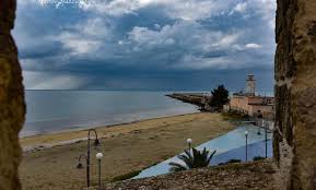 Ultimi giorni dell’inverno nel segno delle condizioni instabili sulla Puglia