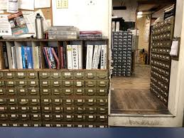 Rv trailer supply offers a wide selection of parts, appliances, and everything else to fully stock an rv. San Diego Trailer Supply 6881 El Cajon Blvd San Diego Ca Trailer Hitches Mapquest