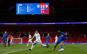 In the info box, you can filter by period, club, type of league and competition. England Vs San Marino Player Ratings Full Backs Reece James And Ben Chilwell Enjoy Their Night