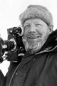 Mot sin vilja lämnar ronja mattisborgen och flyr till björngrottan. Ronia The Robber S Daughter Watch Online Streaming Free Tracking