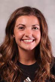 Central's Grant Johnson Earns A-R-C Weekly Men's Basketball Honors