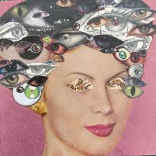 Madeline Larson (@madelinelarsonart) • Instagram photos and videos