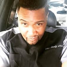 Lamar Randle's Instagram, Twitter & Facebook