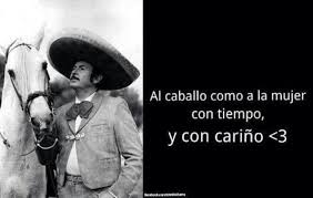 Carino Antonio Aguilar Mexico Zacatecas Caballo Blanco Frases De Orgullo Frases De Mexicanos Un Hombre De Verdad