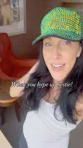 Michelle Bixler's Instagram, Twitter & Facebook