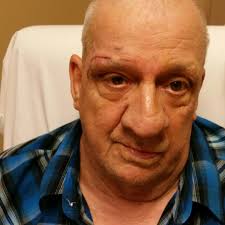 Profile for Lee Beers