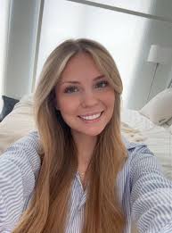 Hi all! I am looking to be a nanny/ babysitter