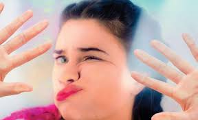 Dublin Fringe Festival 2023 by Dublin Fringe Festival