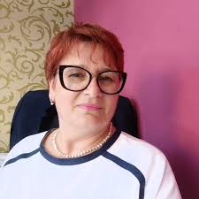 Ligia Couto (@coutoligia) • Instagram photos and videos