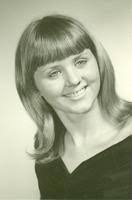 Kathy Murrell's Instagram, Twitter & Facebook