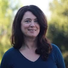 MARINA BENKHINA, MA LMFT