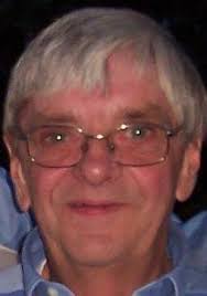 Tribute login for family members of Larry Crighton