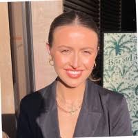 10+ "Lillian Dodson" profiles