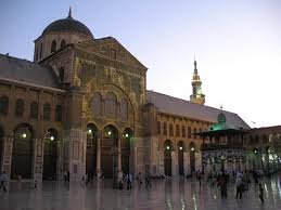 Hiermit verflochten sind mit rapiden modernisierungsprozessen einhergehende gesellschaftliche. Syrien Sehenswurdigkeiten Ihrer Reisefuhrer Zu Syrien Was Tu Zun Attraktionen Und Besichtigungen