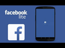 Download the best android apps for facebook to android 2.3.6. Facebook Lite Official Version For Android App Preview Youtube