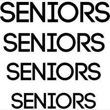 Image result for class of 2016