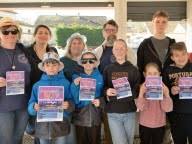 Photo Info Saint-Victor-de-Cessieu : actualités météo faits divers culture ...