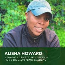 Alisha Daly's Instagram, Twitter & Facebook