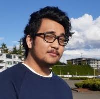 30+ "Drew Ferrer" profiles