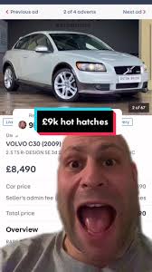 Best £9k Hot Hatches: Focus ST, EP3, Renault Sport, and more!