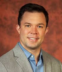 New Faculty Orientation