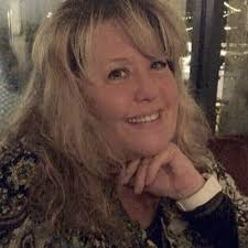 Dr. Tamara Sharp, DNP, PMHNP-BC (@SharpTsharp1)