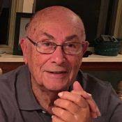 Search John Perone Obituaries and Funeral Services