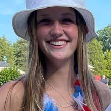 North Carolina Girls Soccer High School Players