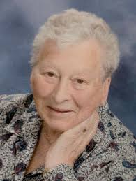 Obituary of Therese M. Powell