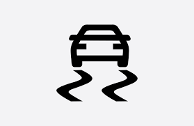 Jul 01, 2018 · what does the traction control warning light mean? Traction Control Light Traction Control Light On Meaning