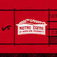 Notre Dame of Maryland @ Radford event in Radford, VA